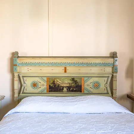 Martine Inn-2