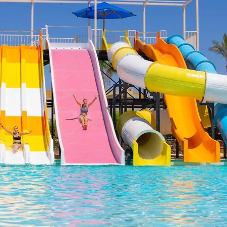 Amwaj Oyoun Resort-2