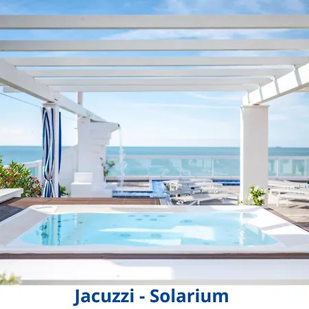 Hotel Orizzonte-3