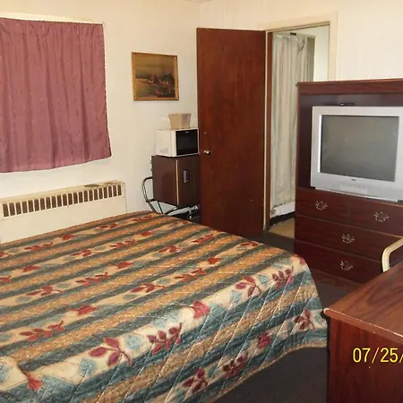 Clearview Motor Inn-3