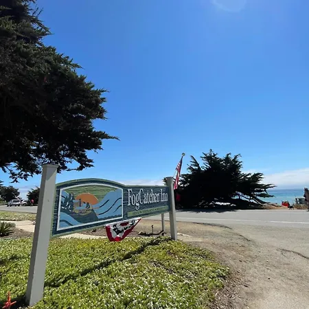 Fogcatcher Inn-3