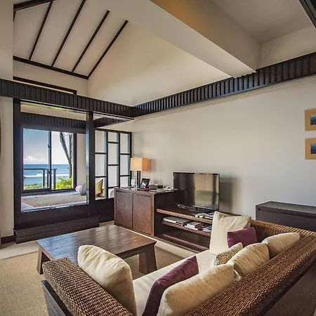 Shigira Bayside Suite Allamanda-2