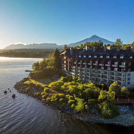 Park Lake Luxury Hotel-2
