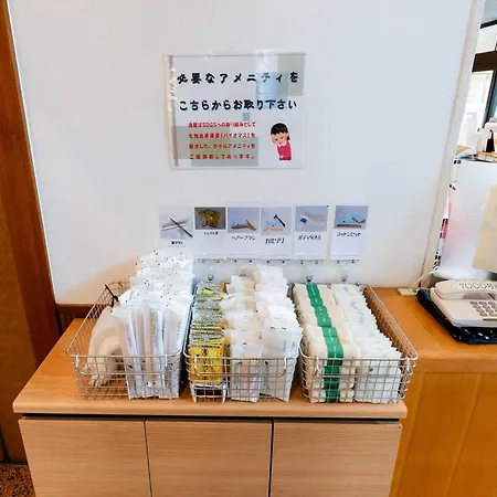 Sun Palace Kyuyokan-3