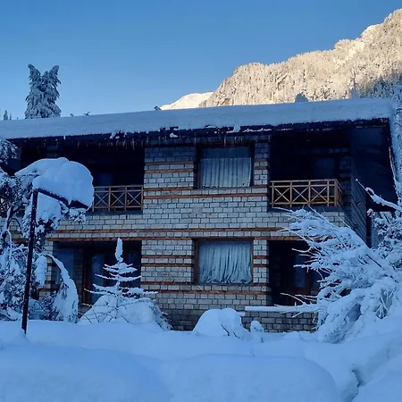 Banon Resorts-3