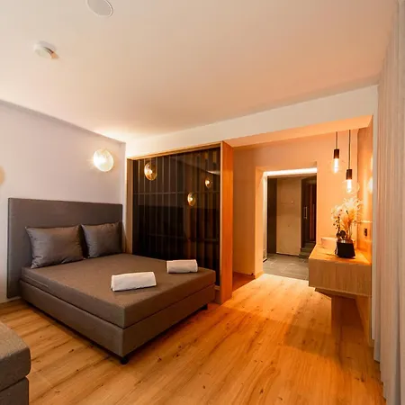Eden Apartments-3