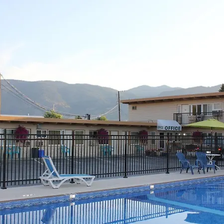 Flamingo Motel-2