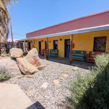 Pelican Spa-2