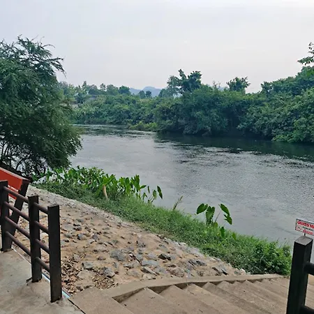 The Breath Kanchanaburi-3