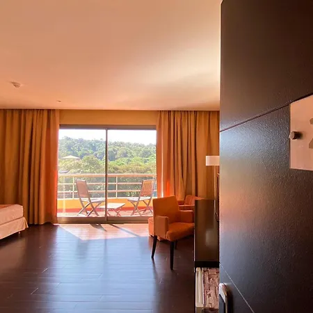 Grand Crucero Hotel-2