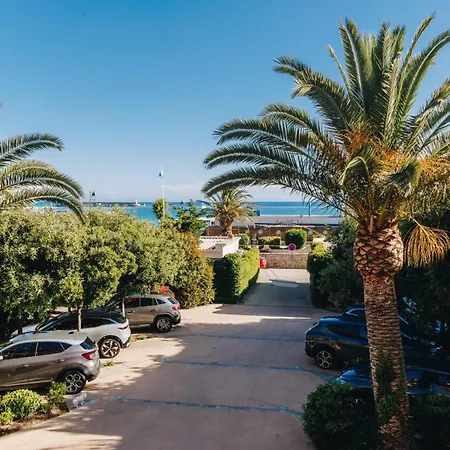 Hotel Liberata & Spa-2