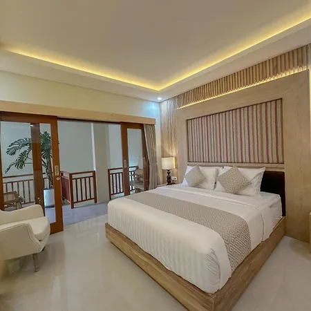 Jonsen Homestay-2