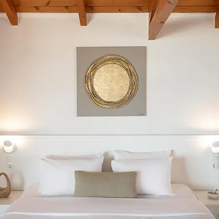 Vergina Beach Hotel-2