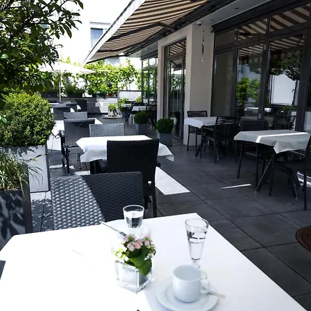 Hotel Hagnauer Seeperle-3