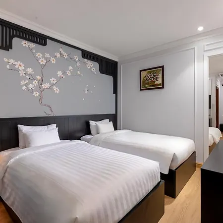 San Premium Hotel-3