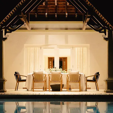 Maradiva Villas Resort And Spa-3