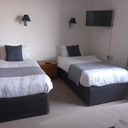 The Beach Hotel-3