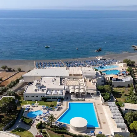 Mare Blue Hotel-3