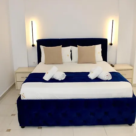 Qeparo Napolon Complex-2