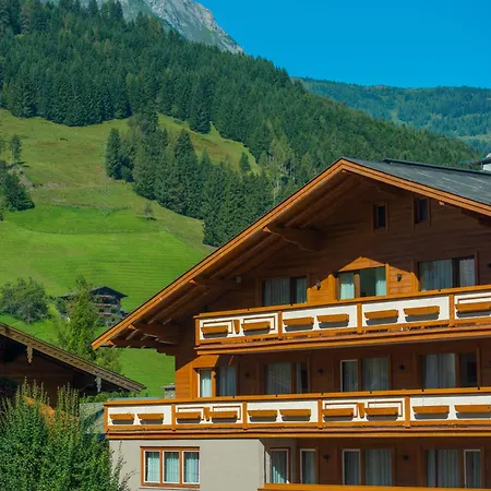 Smarthotel-3