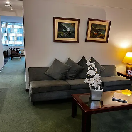 Hotel Boulevard-2