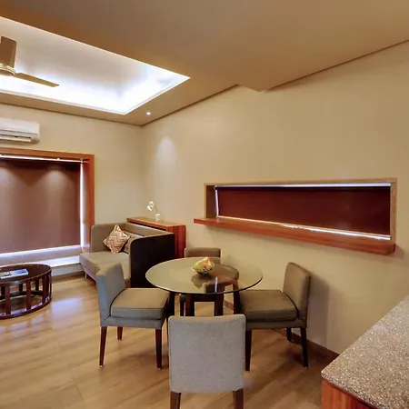 Sankama The Boutique Hotel-2