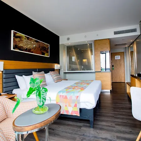 Ubumwe Grande Hotel-3