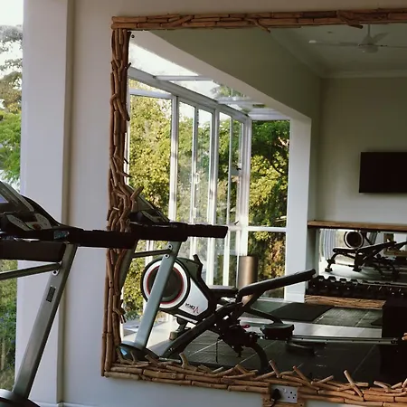 Ballantynes Lodge-3
