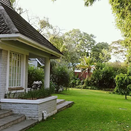 Ballantynes Lodge-3