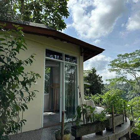 Tirta Asri Ubud Villa-2