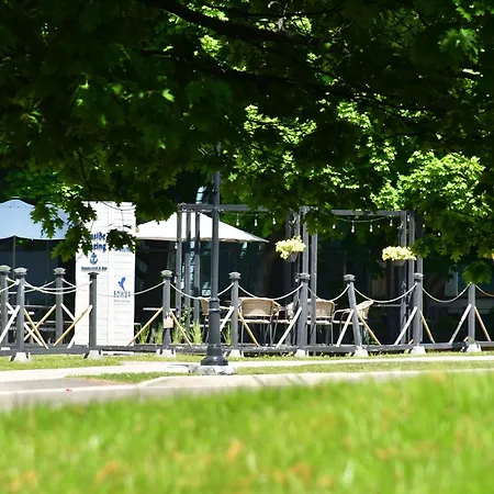 Hotel Du Vieux Port By Bower Boutique Hotels-3