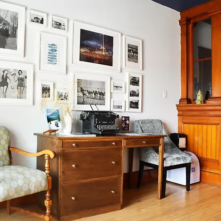 Hotel Du Vieux Port By Bower Boutique Hotels-2