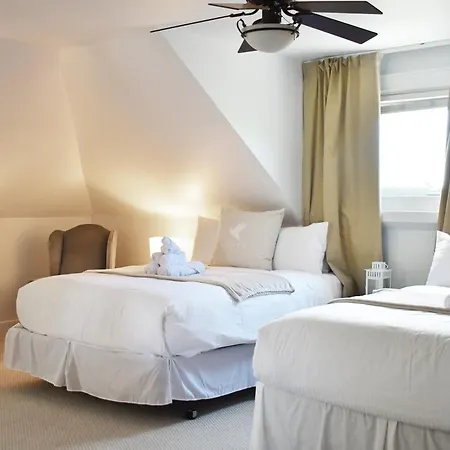 Hotel Du Vieux Port By Bower Boutique Hotels-2