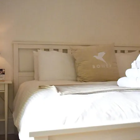 Hotel Du Vieux Port By Bower Boutique Hotels-3