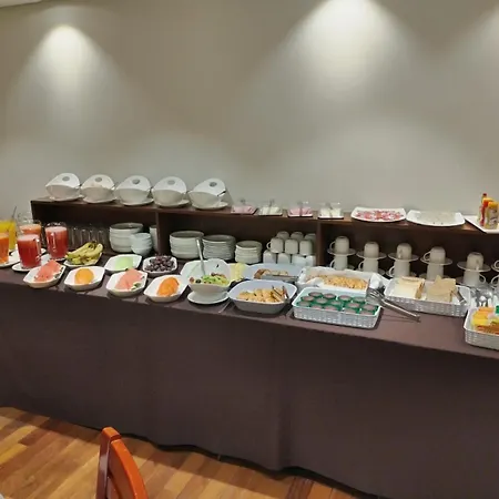 Gran Hotel Ambassador-2