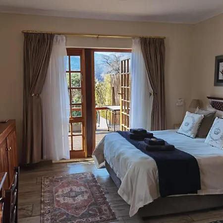 Fairview Cottages-3