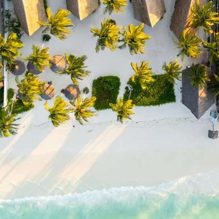 Savera Beach Houses-2