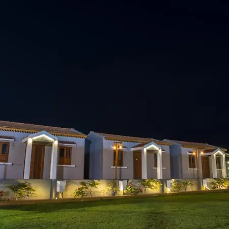 Hotel Surbhi-3
