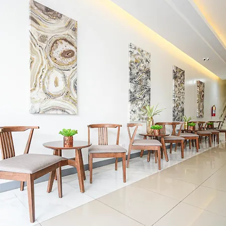 Figtree Hotel-2