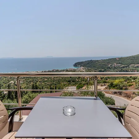 Aphrodite'S Garden-2