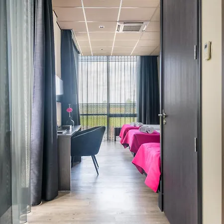 Bas World Hotel-3