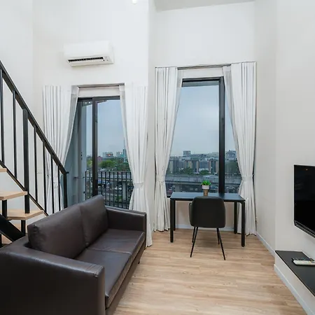 Surestay By Best Western Bangkok Ramintra-2