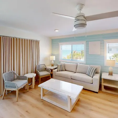 Manasota Key Resort-2