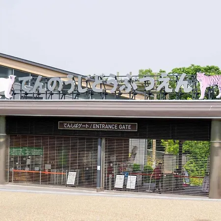 Toyoko Inn Osaka Tsutenkaku Mae-3