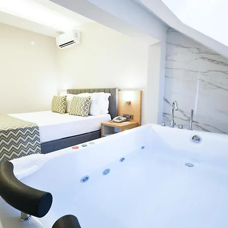 Livia Residence-2