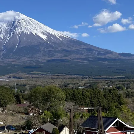 Toyoko Inn Shin-Fuji-Eki Minami-Guchi-3