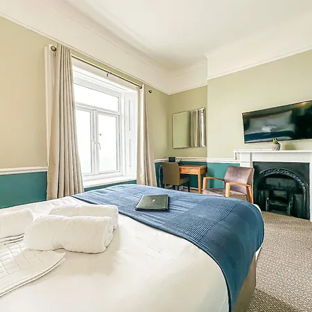 The Wellington Hotel-3