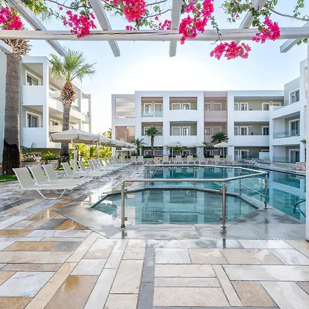 Mythos Suites Hotel-3