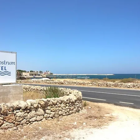 Mare Nostrum-2