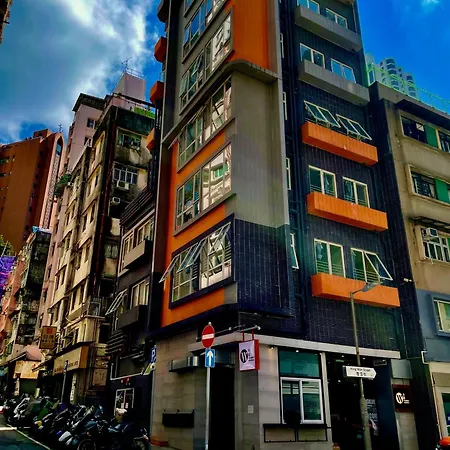 木居 Woody House-3